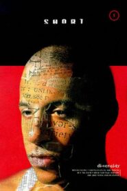 Multi-Facial 1995 on netflix