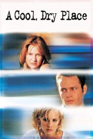 A Cool, Dry Place 1998 on netflix