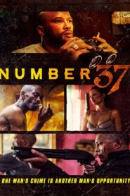 Number 37 2018 on netflix