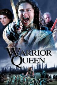 Boudica 2003 on netflix