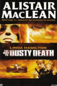 The Way to Dusty Death 1995 on netflix