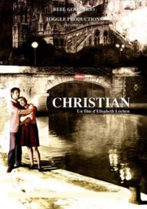 Christian 2007 on netflix