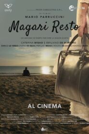 Magari resto 2020 on netflix