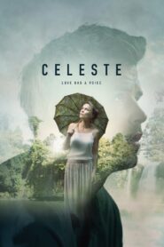 Celeste 2018 on netflix