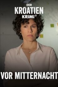Der Kroatien-Krimi: Vor Mitternacht 2022 on netflix