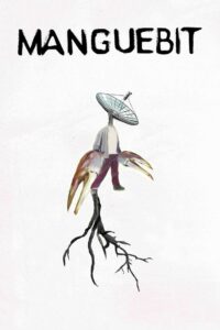 Manguebit 2021 on netflix