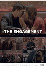 The Engagement 2014 on netflix