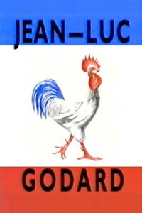 Le Dernier Mot 1988 on netflix