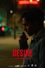 Desire 2020 on netflix