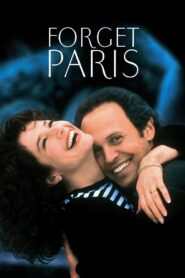 Forget Paris 1995 on netflix