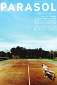 Parasol 2016 on netflix