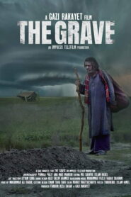 The Grave 2020 on netflix
