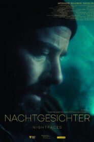 Nightfaces 2024 on netflix