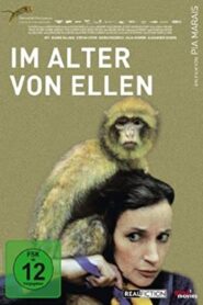 At Ellen’s Age 2010 on netflix