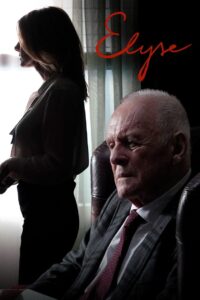 Elyse 2020 on netflix