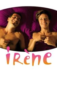 Irène 2002 on netflix