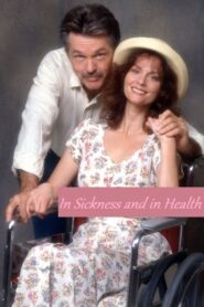 In Sickness and in Health 1992 on netflix
