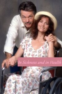 In Sickness and in Health 1992 on netflix