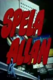 Spela Allan 1980 on netflix