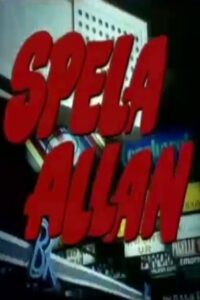 Spela Allan 1980 on netflix