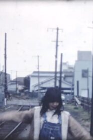 Making of いい旅チャレンジ20,000 km 清水港線・旅の表情 1980 on netflix