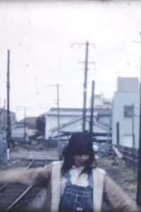 Making of いい旅チャレンジ20,000 km 清水港線・旅の表情 1980 on netflix