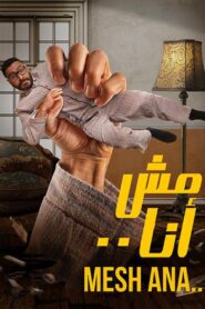 Mesh Ana 2021 on netflix
