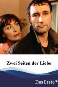 Zwei Seiten der Liebe 2002 on netflix