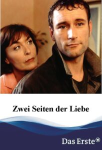 Zwei Seiten der Liebe 2002 on netflix