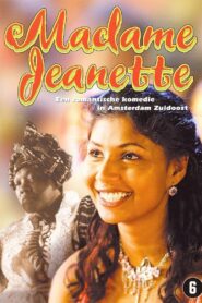 Madame Jeanette 2004 on netflix