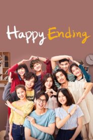 Happy Ending 2022 on netflix
