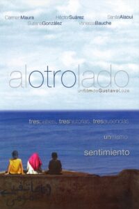 To the Other Side 2005 on netflix