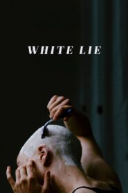 White Lie 2019 on netflix