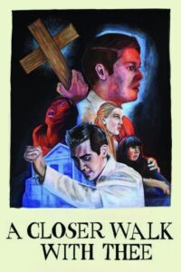 A Closer Walk with Thee 2017 on netflix