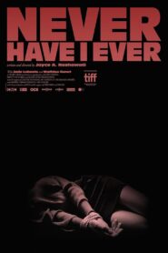 Never Have I Ever 2024 on netflix