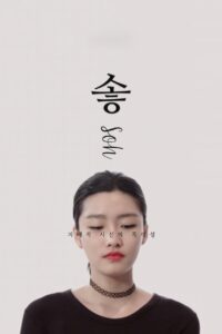 Soh 2018 on netflix