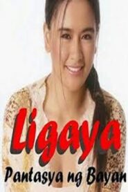 Ligaya, Pantasya ng bayan 2002 on netflix