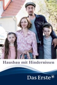 Hausbau mit Hindernissen 2017 on netflix
