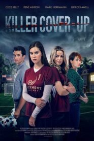 Killer Cover Up 2021 on netflix
