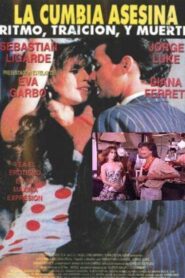 Rhythm, Betrayal and Death: The Killer Cumbia 1991 on netflix