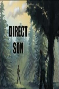 Direct Son 2022 on netflix