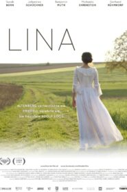 Lina 2017 on netflix