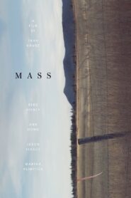 Mass 2021 on netflix