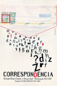 Correspondência 1996 on netflix