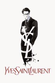 Yves Saint Laurent 2014 on netflix
