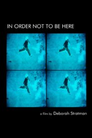In Order Not to Be Here 2002 on netflix