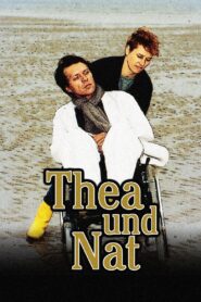 Thea und Nat 1992 on netflix
