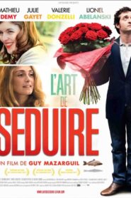 The Art of Seduction 2011 on netflix