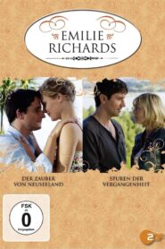 Emilie Richards – The Magic of New Zealand 2011 on netflix