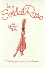 The Pink Soldier 2006 on netflix